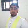 Faiz Muhammad - @faiz.muhammad618 - TikTok