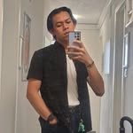 Faiz Muhammad - @03faiz - Instagram