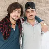 Faiz Muhammad - @faiz.muhammad4794 - TikTok
