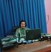 Faiz Muhammad - Facebook
