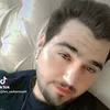 faiz_muhammad - @faiz_muhammad4 - TikTok