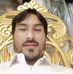 Faiz Muhammad - Facebook