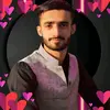 Faiz Muhammad - @babyduckanimation2 - TikTok