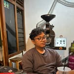 Faiz Muhammad Abdur Rozaq - @faizrozaq - Instagram