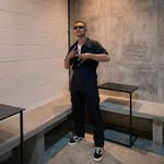 Faiz Muhammad Albar - @faiz.albarrr - Instagram