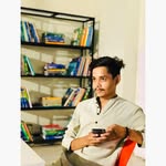 FAiz Muhammad ALi - @faiz_muhammad_ali - Instagram