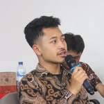 Faiz Muhammad Arrasyid - @faizmarrasyid - Instagram