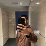 Faiz Muhammad Asy-Syifa’ - @faizmuhammadsy - Instagram