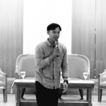 Faiz Muhammad Awaludin - @awaludinology_ - Instagram