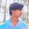 Faiz Muhammad - @faiz.muhammad4130 - TikTok