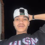 Faiz Muhammad Firmansyah - @faizmfrmnsyh_ - Instagram