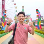 FAIZ MUHAMMAD IQBAL, dr. - @faizmiqbal - Instagram