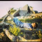Faiz Muhammad Khan - @faiz_muhammad__ - Instagram