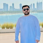 Faiz Muhammad Khilji - @faiz_muhammad_khilji - Instagram