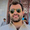 Faiz Muhammad khilji - @faizkhilji123 - TikTok