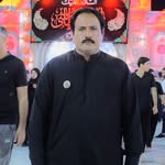 Faiz Muhammad Rind Baloch - @faiz_muhammad_baloch - Instagram