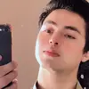 🦋Faiz Muhammad Said🦋 - @faizop5 - TikTok