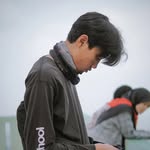 Faiz Muhammad Syaiba Amin - @izzsyb_ - Instagram