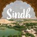 Faiz Muhammad Tunio - Facebook