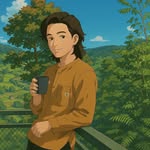 Faiz muhammad yafi - @faizyafi_ - Instagram
