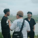 Faiz Muhammad Zamzam - @unholycreature13 - Instagram