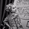 Faiza Muhammad - @faiza.muhammad6 - TikTok