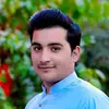 Faizmuhammad Khan - @faizmuhammadkhan6 - TikTok