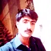 Faizmuhammad Pahore - @faizmuhammad.paho - TikTok