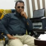 Faizmuhammad Qureshi - @qureshifaizmuhammad - Instagram