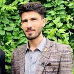 M Faizan Khan Mk - @faizmuhammad5344 - Instagram