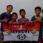 mhmd.faiz - @faizmuhammadfaiz245 - Instagram