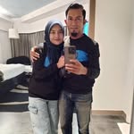 Muhammad Faiz - @faiz.muhammad - Instagram