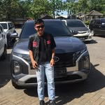Muhammad faiz - @faizmuhammad.28 - Instagram