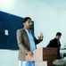 Ustad Faiz Muhammad Rajper - Facebook