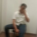 F  A  I  Z - @faizpatel_07 - Instagram