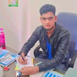 Faiz Asad Patel - @iam_faizpatel_02 - Instagram