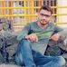 Faiz Patel - Facebook