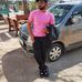 Faiz Patel - Facebook