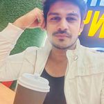 Faiz Patel - @faizalpatel9065 - Instagram