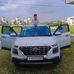 Faiz Patel - Facebook