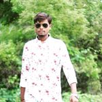 Faiz Patel - @faizpatel2829 - Instagram