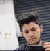 Faiz Patel - Facebook