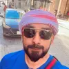 Faiz Patel - @faizpatel100 - TikTok