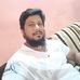 Faiz Patel - Facebook