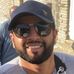 Faiz Patel - Facebook