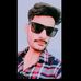 Faiz Patel - Facebook