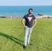 FAIZ PATEL - Facebook