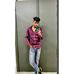 Faiz Patel - Facebook