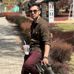 Faiz Patel - Facebook