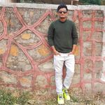 Faiz Patel - @faizpatel390 - Instagram